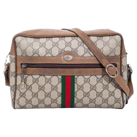 vintage gucci ophidia bag|gucci ophidia bag celebrities.